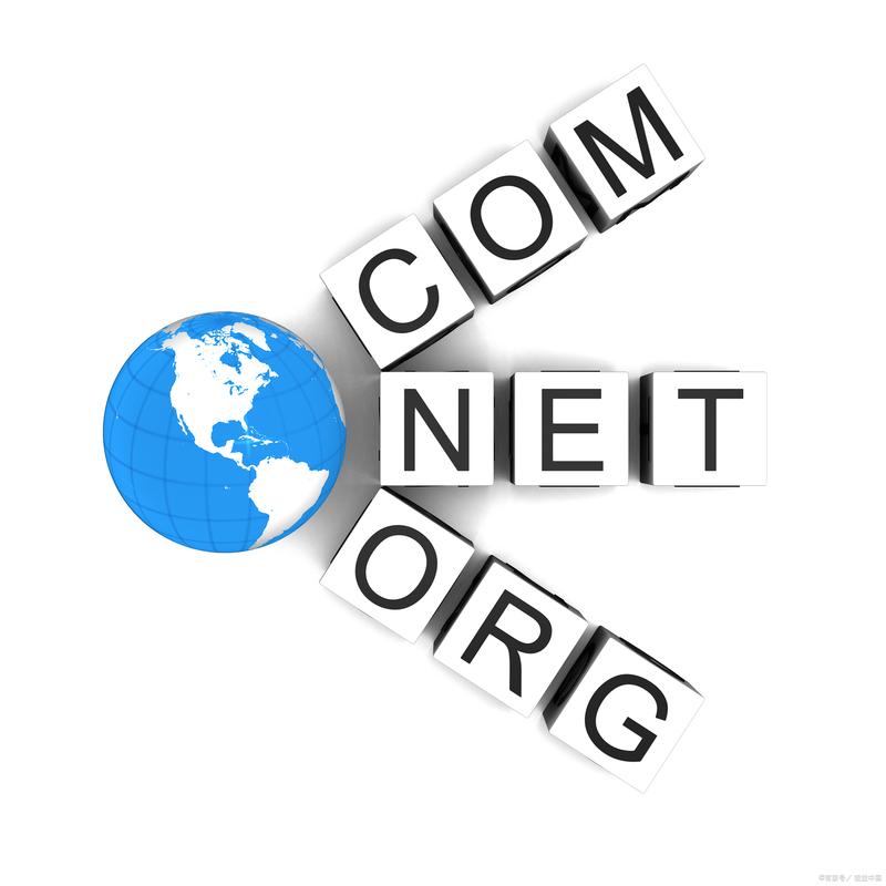 微信商城开发:构建您的移动购物天堂