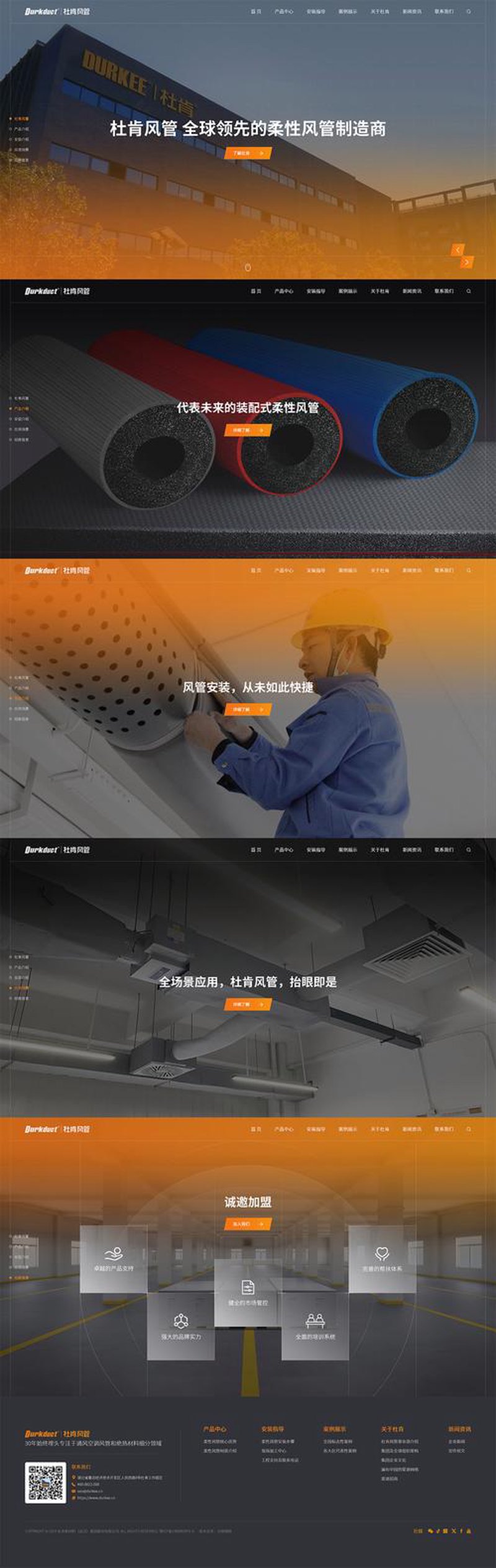 微信商城开发：如何利用小程序打造您的商业世界